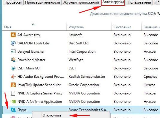 Hogyan kapcsolhatom ki az Automatikus mentés funkciót?