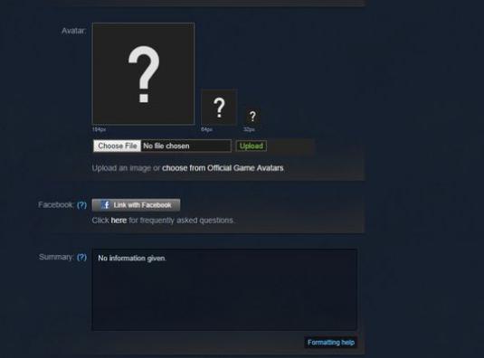 Hogyan csatolható a Steam?