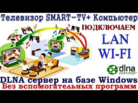 Az LG Smart TV csatlakoztatása?